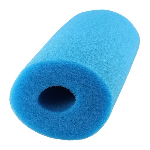 Reusable Washable Swimming Pool Filter Foam Sponge Cartridge For Intex Type B - Picture 15 of 24