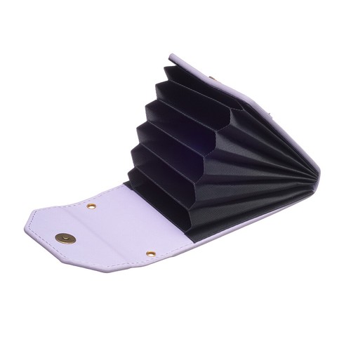 For Phone Universal Adhesive Pocket Stick On Wallet Credit Card Cash Holder Case - Picture 163 of 227