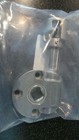 OMNISTOR/THULE WIND OUT AWNING GEARBOX FITS 8000 AWNINGS MOTORAMA HULL