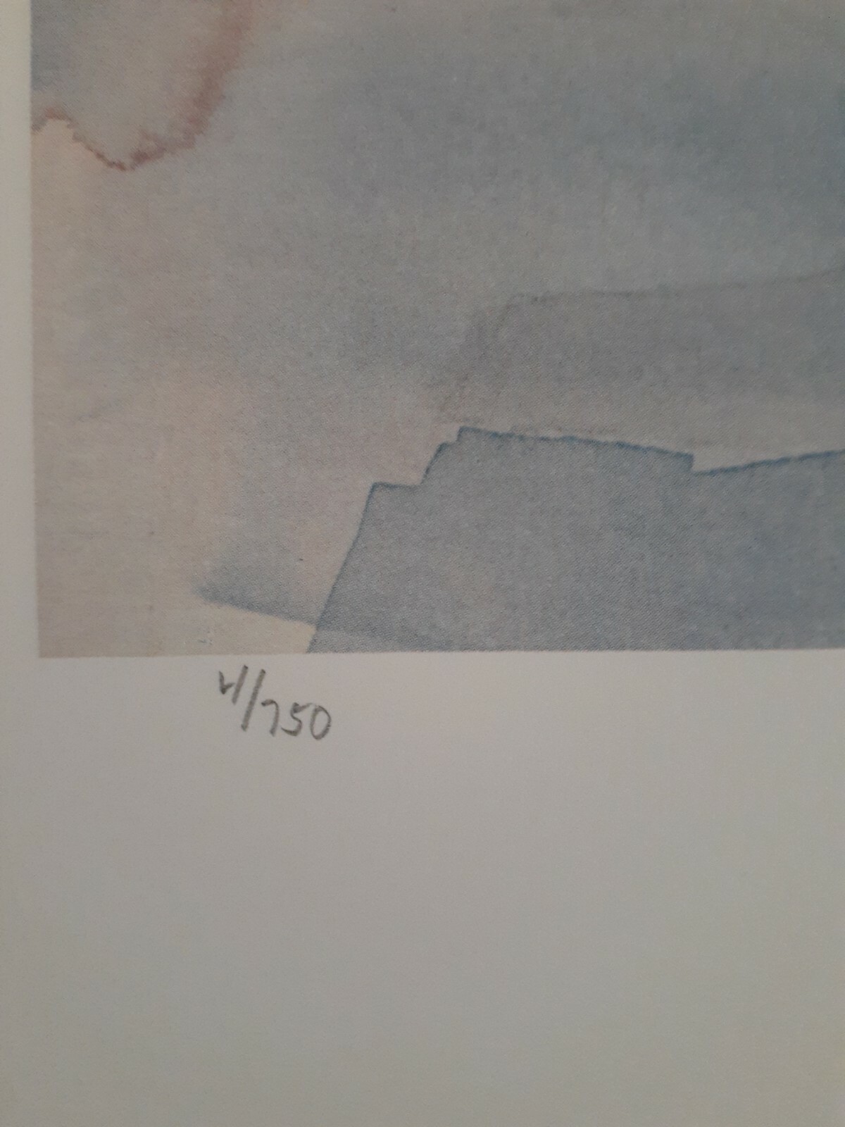 Picture 7 of 9