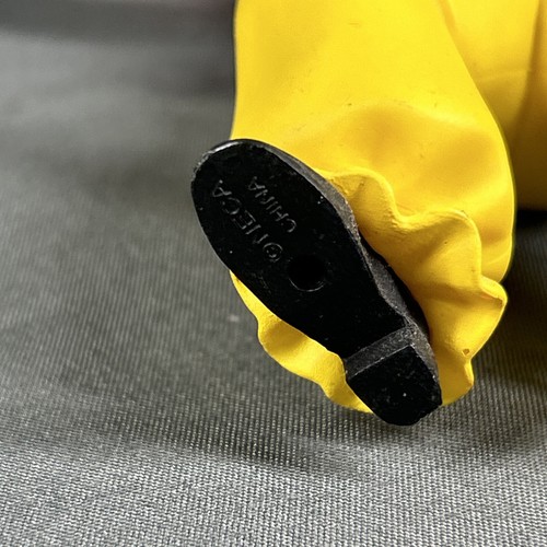 Neca & PhatMojo It Pennywise Figures Lot of 3 Red Balloon We All Float Original - Picture 4 of 10