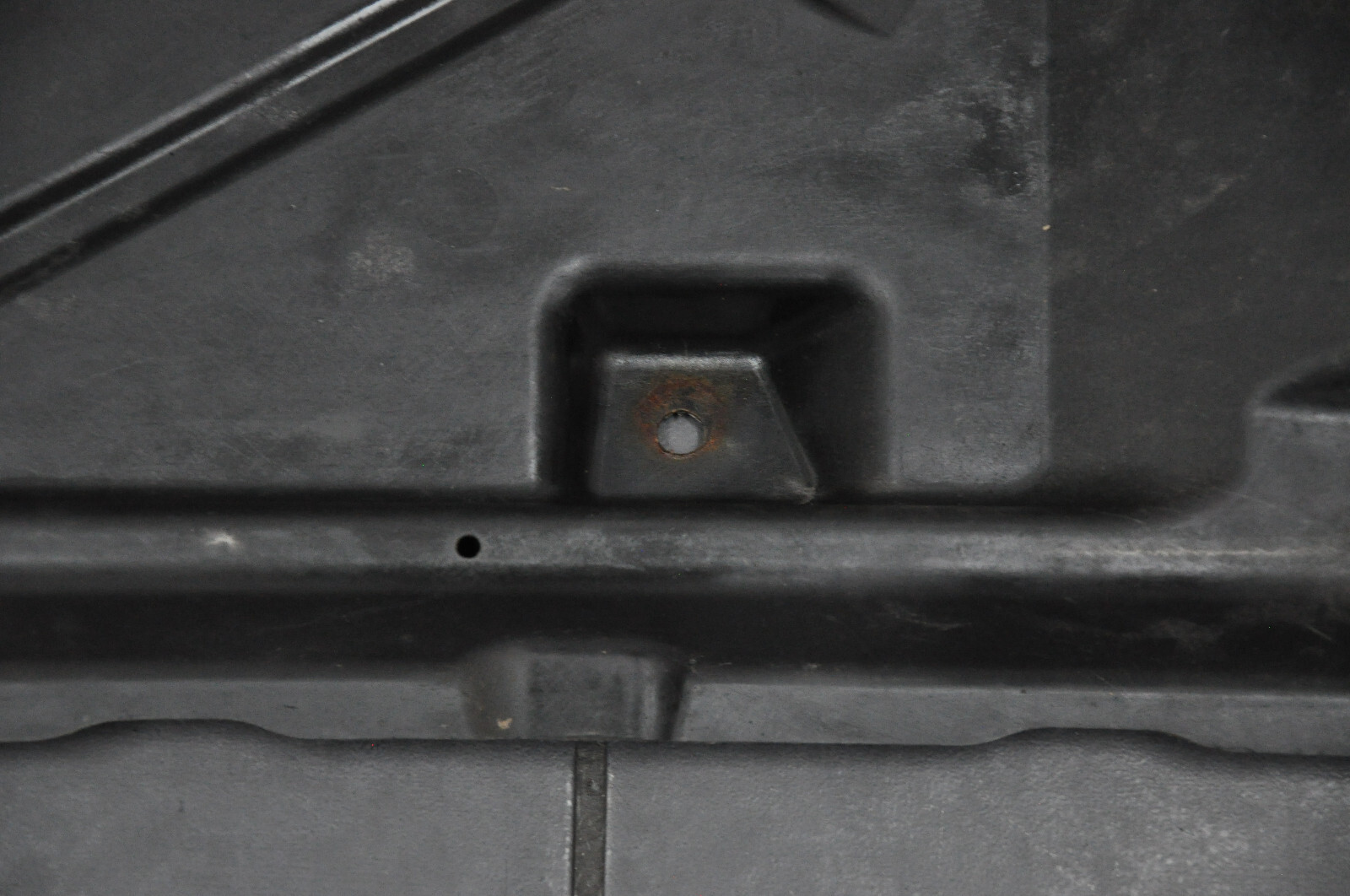 Picture 4 of 8