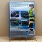 Foto 2 di 4