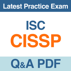 CISSP Buch
