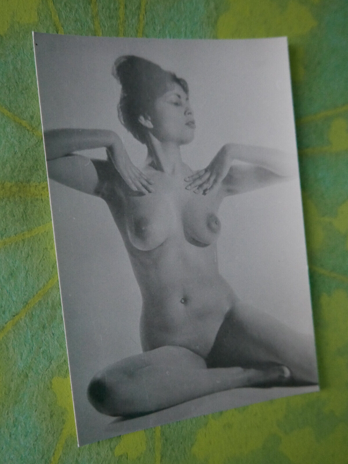 Bild 1 von 4