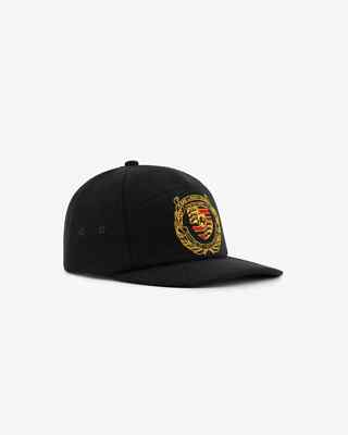 Aimé Leon Dore/ALD/ Porsche 993 Turbo Wool Wreath Hat (*New