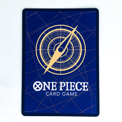 ワンピースカード　ONEPIECE Our-Memories 未開封　激レア Amazon.co.jp: 詐欺サーチレア抜き一切なし ワンピースカード