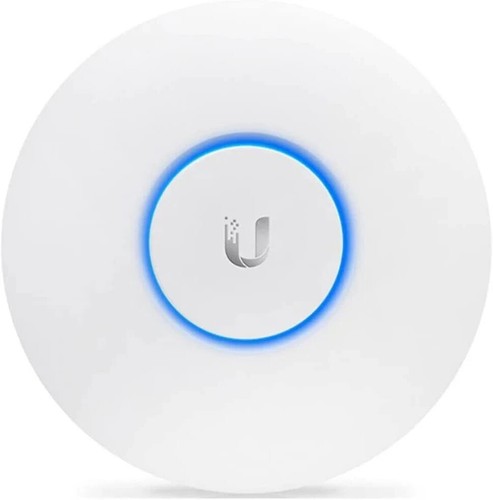 NEUF - Emballage d'origine - Point d'accès Ubiquiti UniFi UAP-AC-PRO