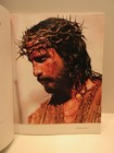 Picture 6 of 9