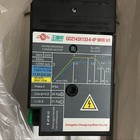 Foto 6 di 14