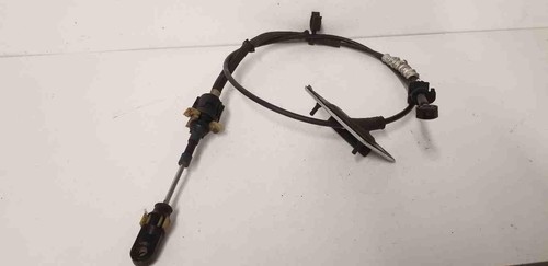 11 FORD FUSION Transmission Shifter Cable OEM - Bild 4 von 6