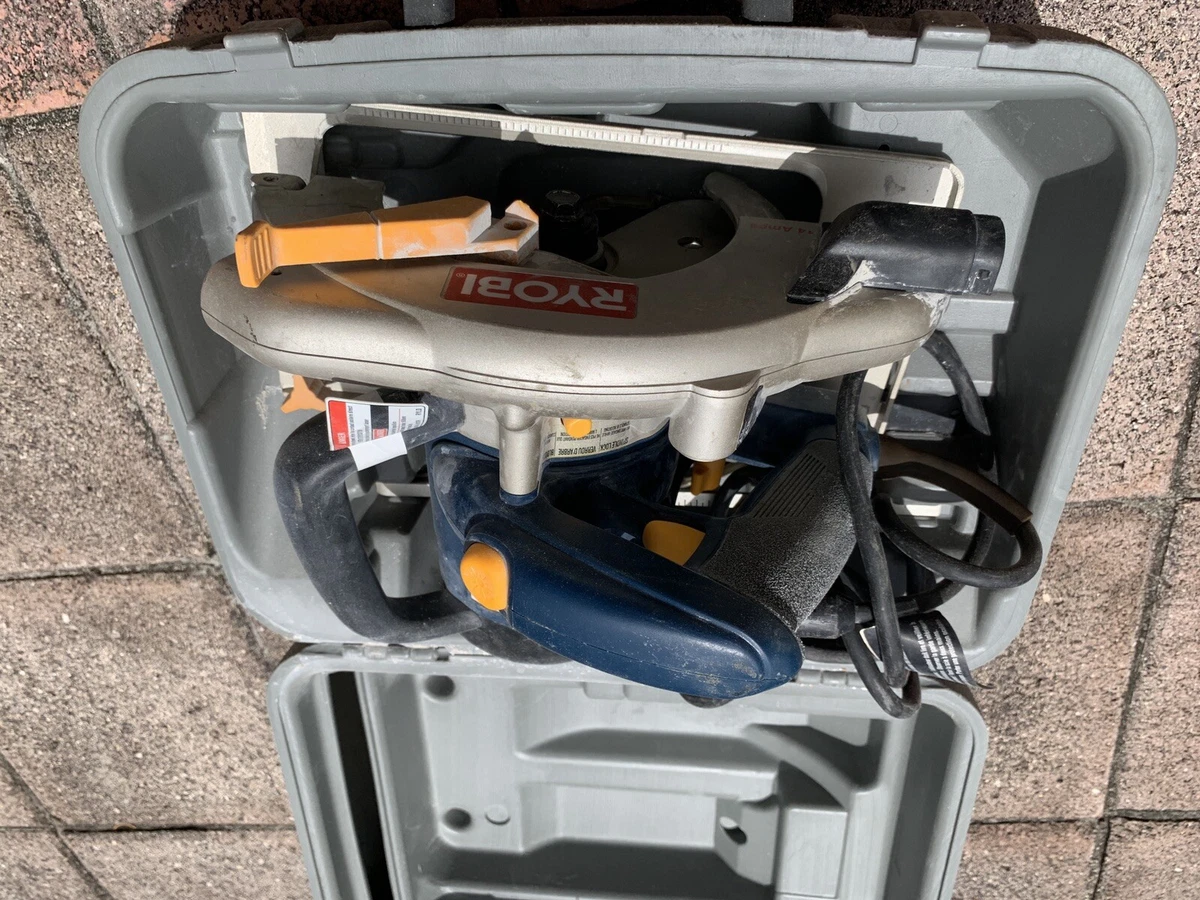 Ryobi csb141lz deals