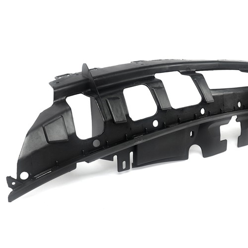 Front Bumper Grille Bracket Reinforcement Support For 2020-22 Ford Escape SE SEL - Picture 8 of 13