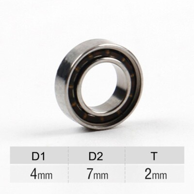 Mulinello OKUMA FD CASCADE CA 55 | Fishing Mania Store - Foto 3