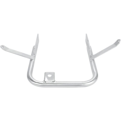 DG PERFORMANCE 59-4235 Grab Bar - Raptor 350 2005-2013