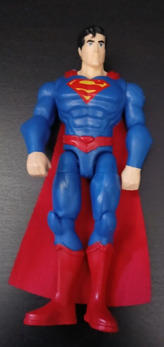 Action Figures you pick - Picture 6 of 19
