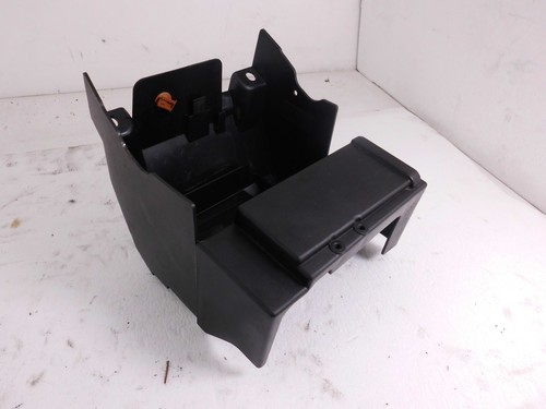 Kawasaki Z900 Batteriekasten 2662b - Bild 2 von 2