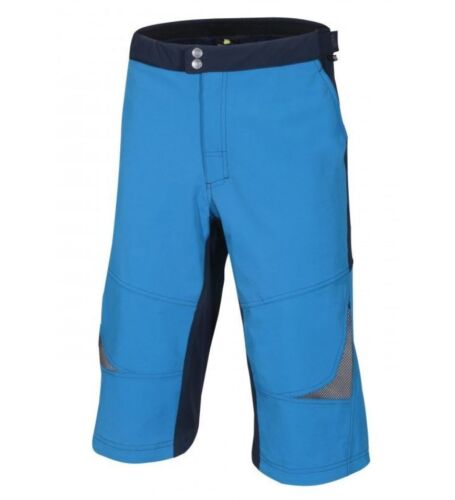 POLARIS GALAXY MOUNTAINBIKE SHORTS (UVP £84,99) - Bild 5 von 11