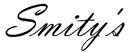 smitysstuff