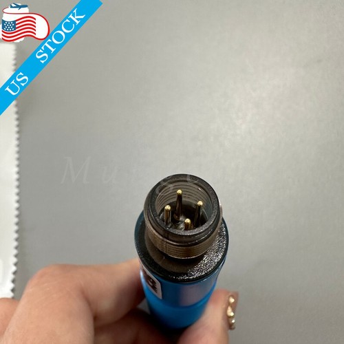 New In Bag For Sick VL18-3F3740 VL183F3740 6013620 Photoelectric Sensor US STOCK - Picture 8 of 9