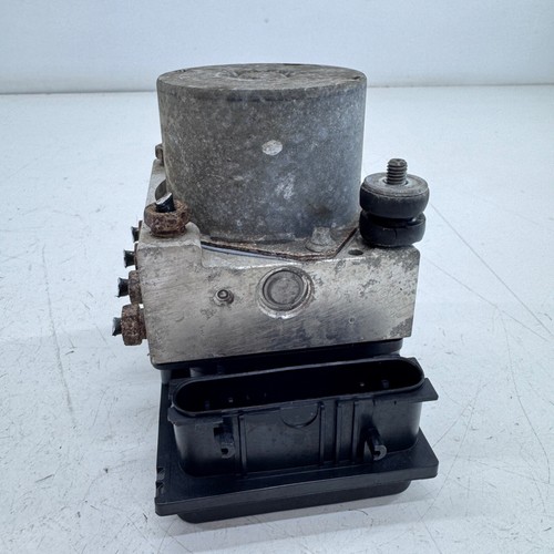 CONTROL BOMBA ABS MITSUBISHI COLT CZ1 4670A401 1.1 GASOLINA 3A91 08-13 - Imagen 4 de 12