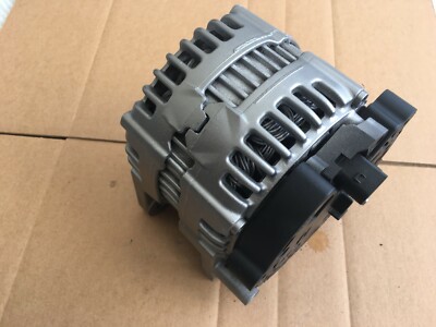 VW TOUAREG 2.5 TDI R5 2003 2004 2005 2006 2007 2008 2009 2010 RMFD ALTERNATEUR