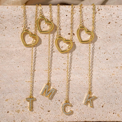 Gifts for Mom, Mothers Day from Husband Daughter Son, Birthday Women Wife Gifts. - Picture 5 of 6