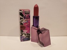 Urban Decay - Vice High Impact Vegan Lipstick  MANIC Cream  NIB