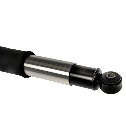 Rear Shock Absorbers for Tahoe Yukon Suburban Escalade w/ Magnetic Suspension - Picture 6 of 7