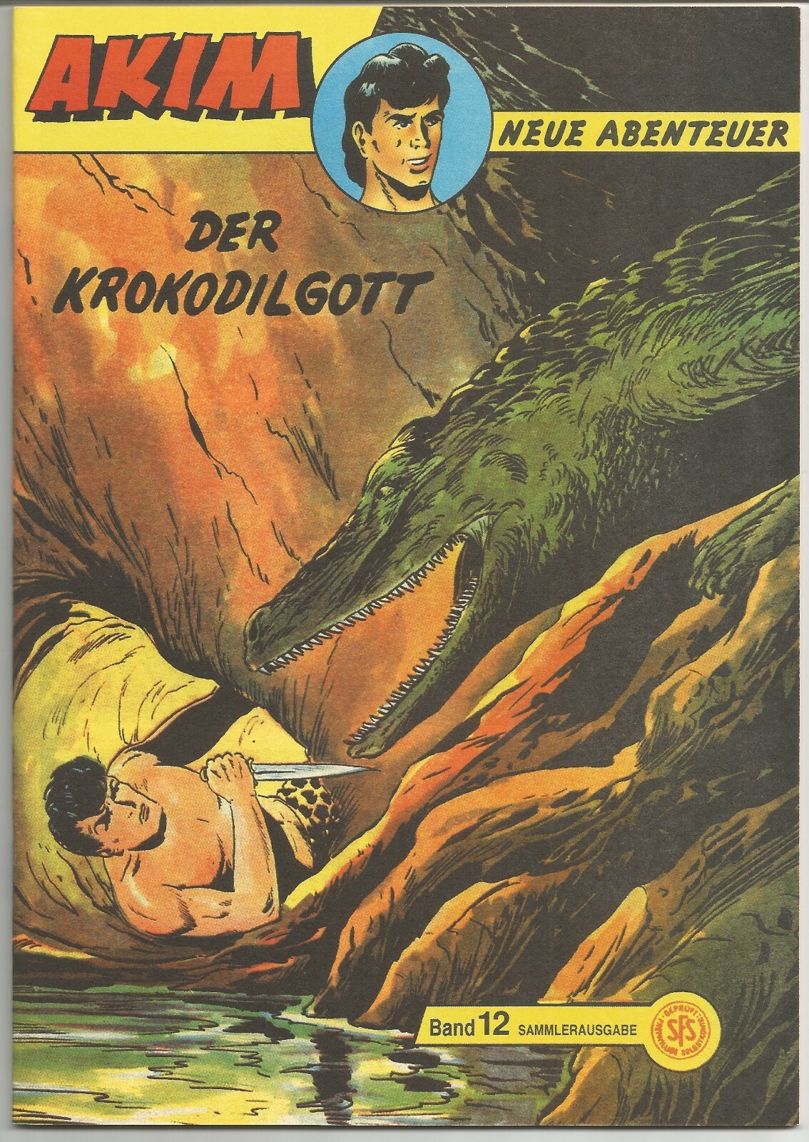 Bild 13 von 66