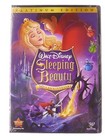 Beauty 2000-2009 Release Year DVDs