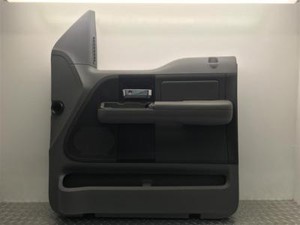 Fordf150 Net Your Ford F150 Truck Enthusiast Site 2018 Fordf150 Net Your Ford F150 Truck Enthusiast Site 2018