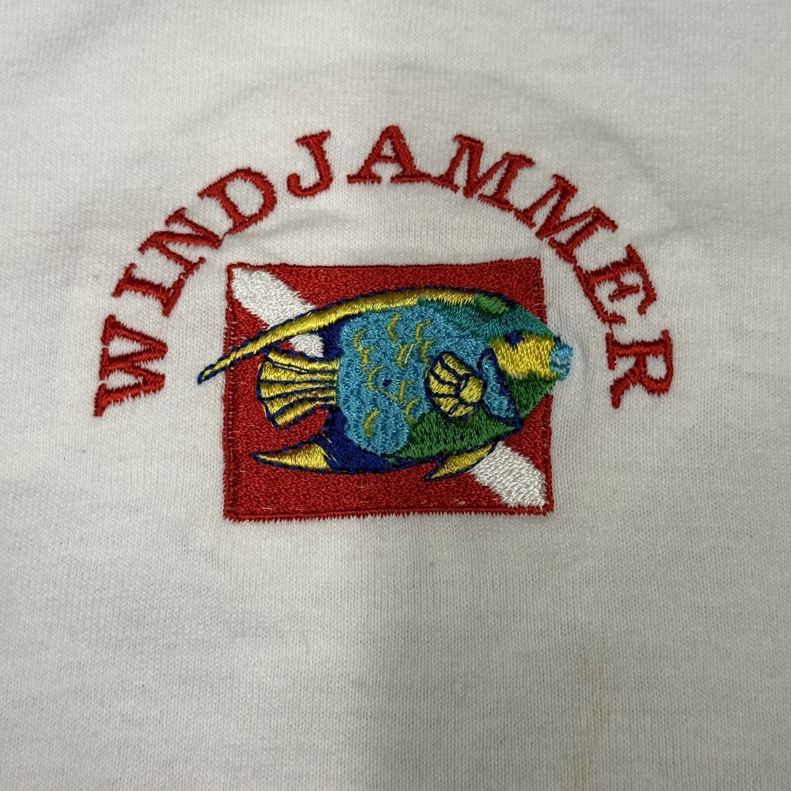 Picture 2 of 10
