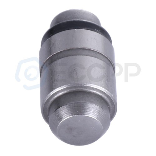 SET 16 Valve Lifters Lash Adjuster for Mitsubishi Galant Eclipse 89-04 2.4L 2.0L - Picture 4 of 7