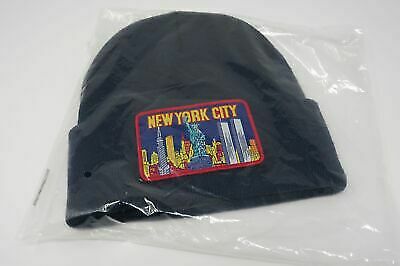 supreme ny beanie