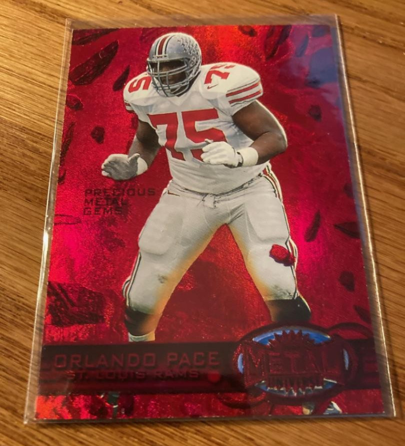 Ebay Item For Sale