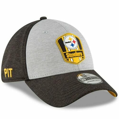 new era training skull cap