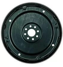 For Ford F-150 Heritage 1997-2005 ATP Z-274 Automatic Transmission Flexplate