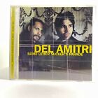 Some Other Sucker's Parade by Del Amitri (Cd, Jun-1997, A&M (Usa) Scratch Free