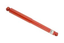 Koni 8240 1265 Heavy Track Red Shock 05-08 Je...