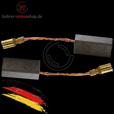  ›  › Other Metalworking Supplies (4051435053280)