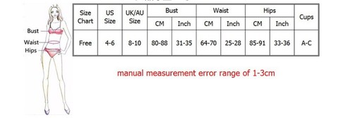 Cotton crochet stitch Bikini one-piece swimsuit Hand-knitted women swimsuit - Picture 2 of 16