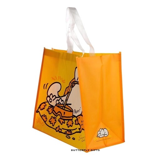 Große wiederverwendbare Einkaufstaschen Damen Shopper Fitnessstudio Reisetasche Schultertasche - Bild 46 von 198