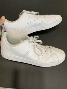 neo memory footbed