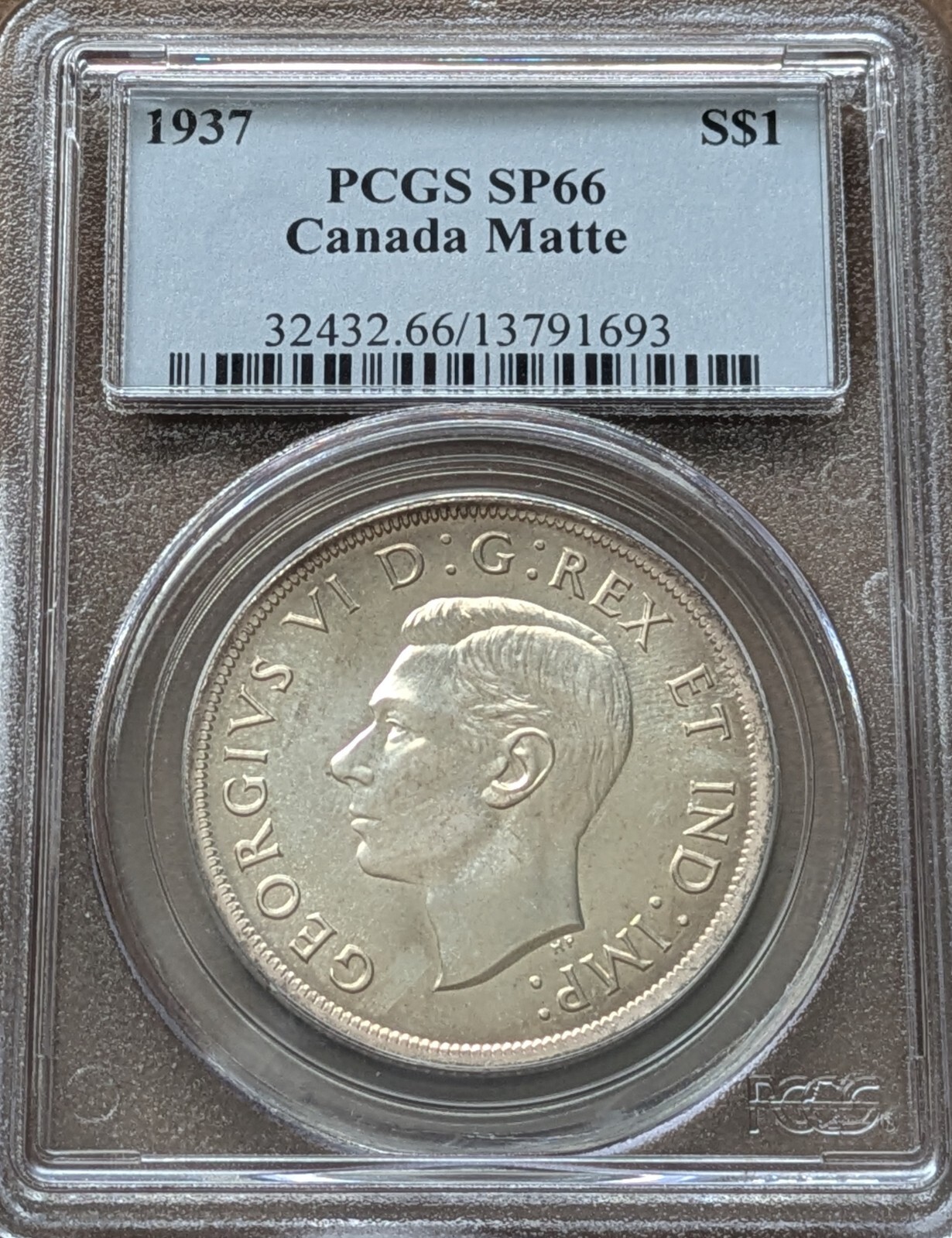 Picture 1 of 2