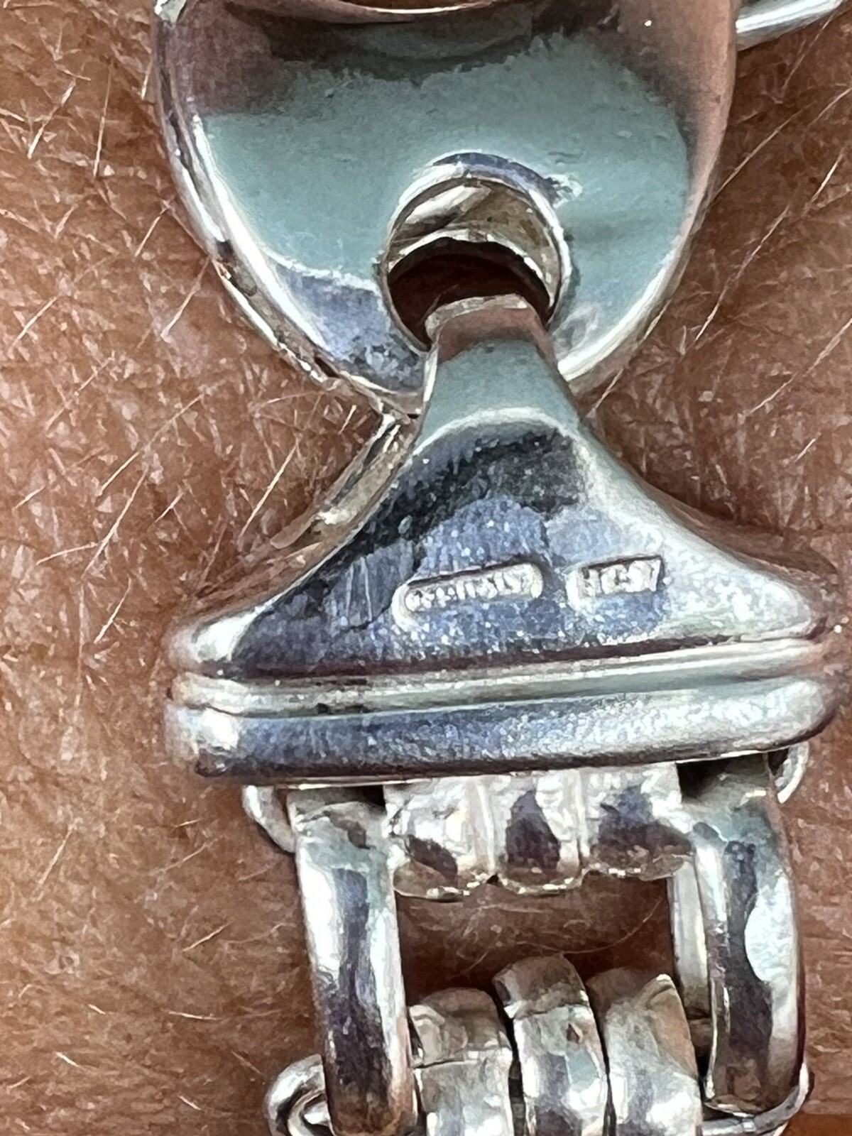 Picture 7 of 11