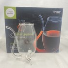 Douro 3oz Port Sippers Set of 4 by True
