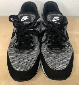 mens nike air pegasus 89