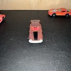 Bild 6 von 10