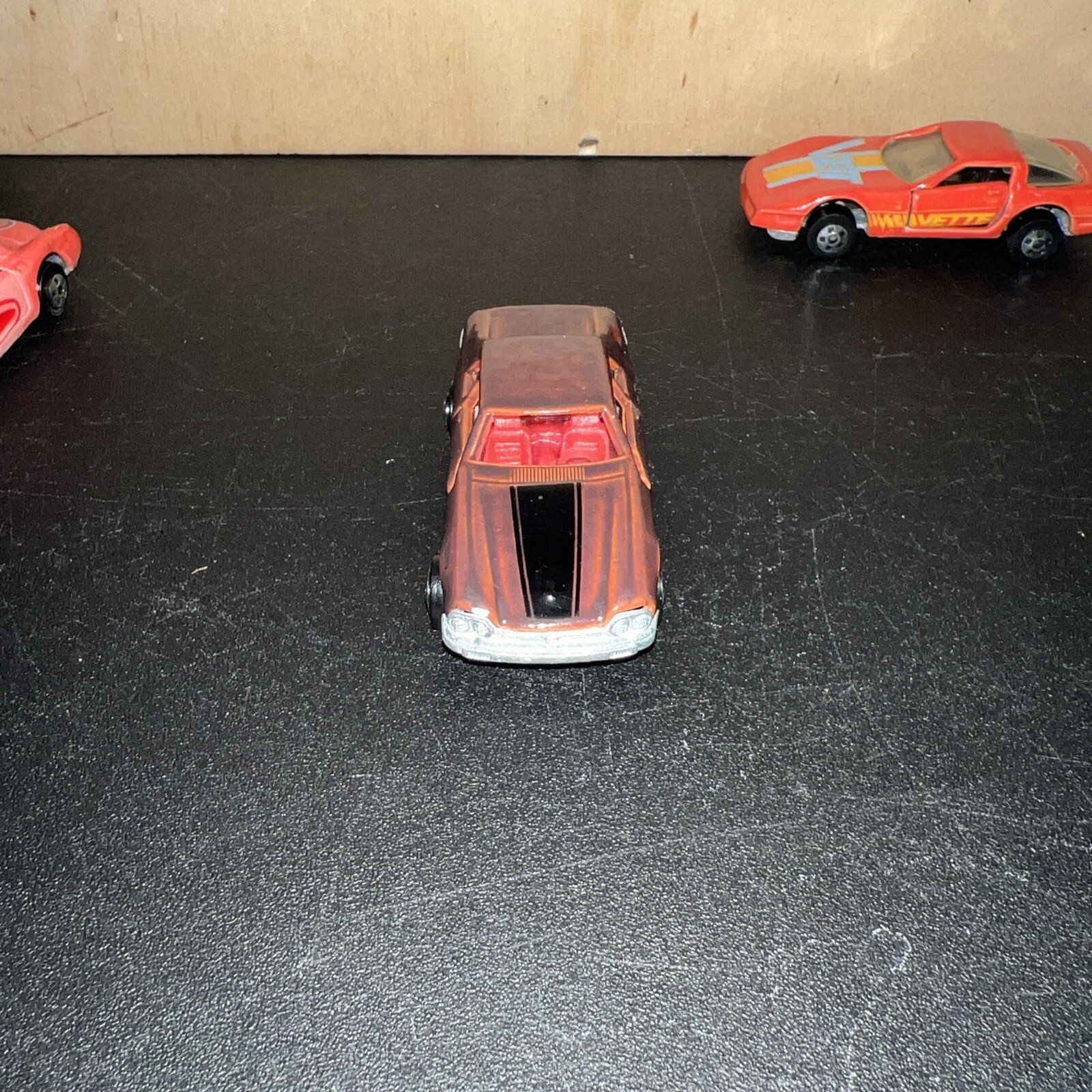 Picture 6 of 10
